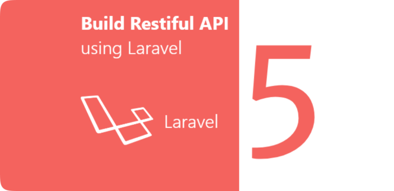 How to build RESTful API using Lavavel 5.6 with Mysql