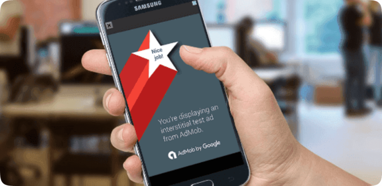 Google Sign-In SDK Integration for Android Apps: The Complete  Guide