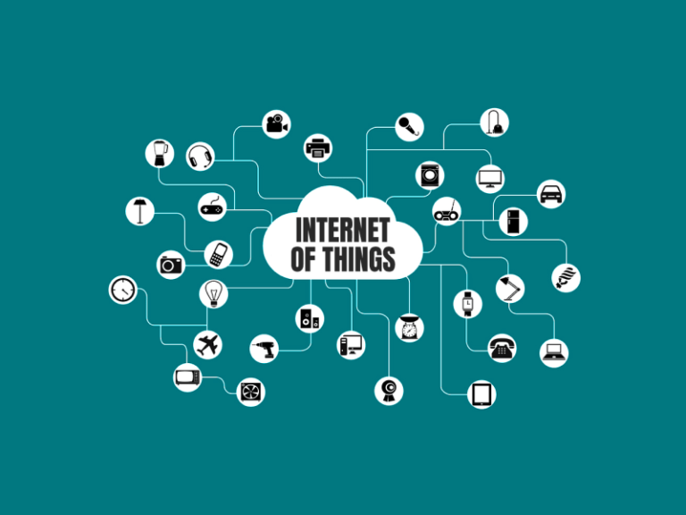 Telco stand in IoT value chain!