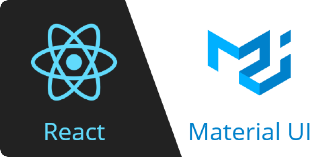 How to Add Material UI in ReactJS