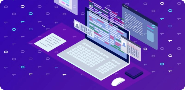Java Vs Kotlin Comparision