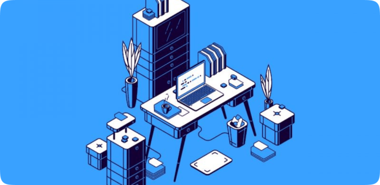 Tools that are helping employees to work from home in this COVID pandemic