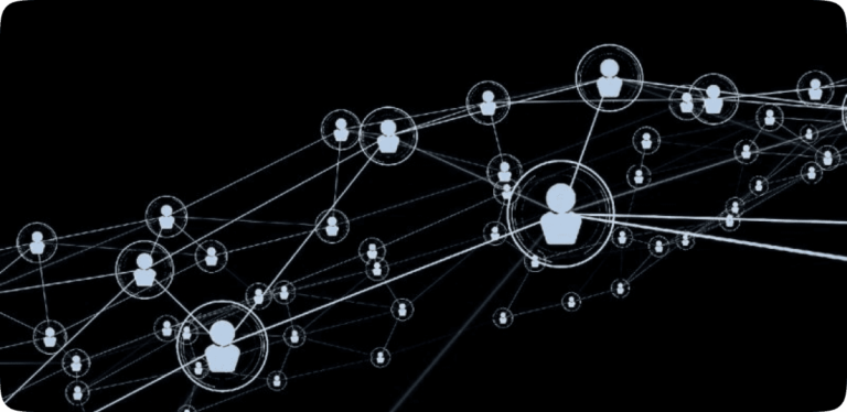 15 Best Practices for Building a Microservices Architecture