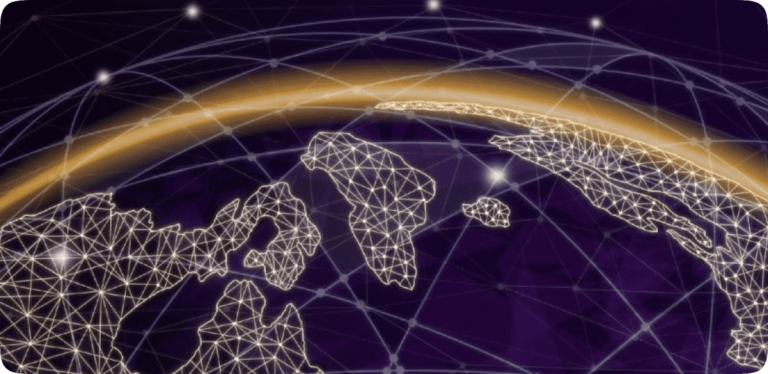 Why Do Enterprises Adopt Microservices?