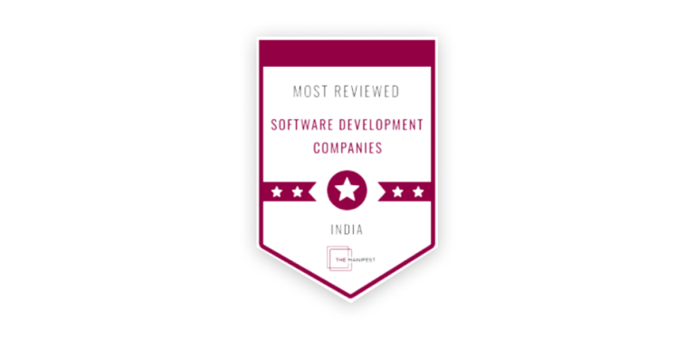 Ahex Technologies Named as India’s Most Reviewed Force Company for 2021