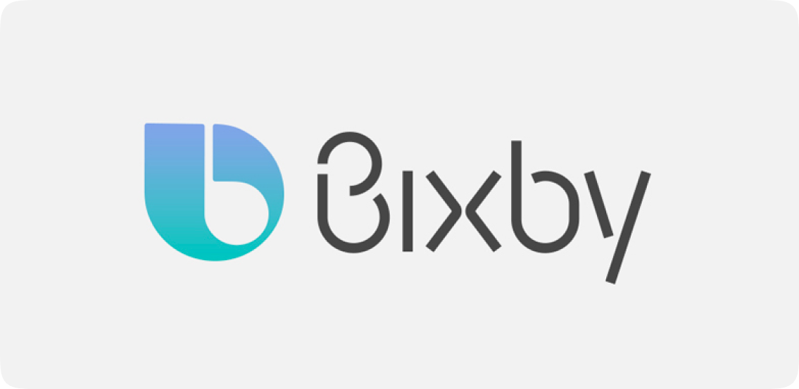 How to build a “Bulls and Cows” capsule in Bixby