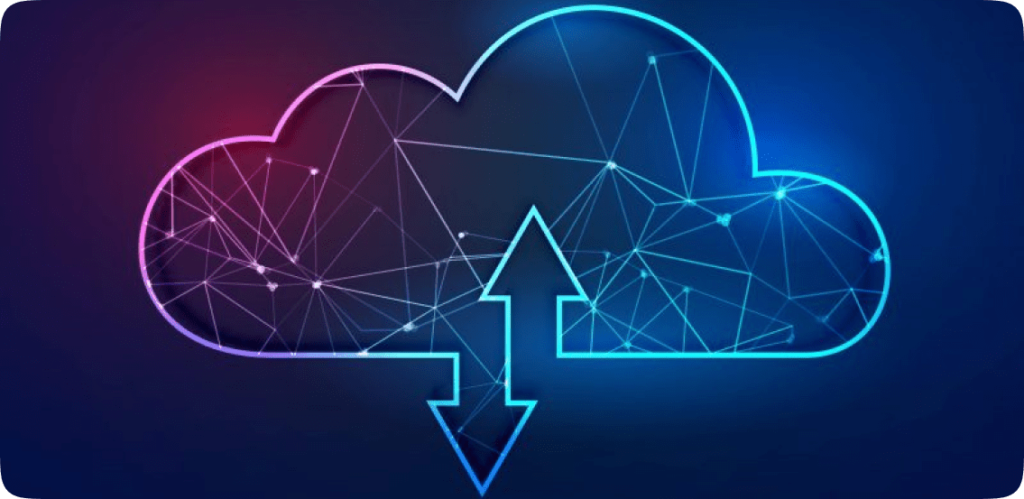 Is distributed cloud the new trend in the technological world?