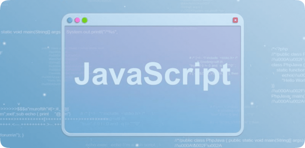 Top 5 JavaScript testing frameworks