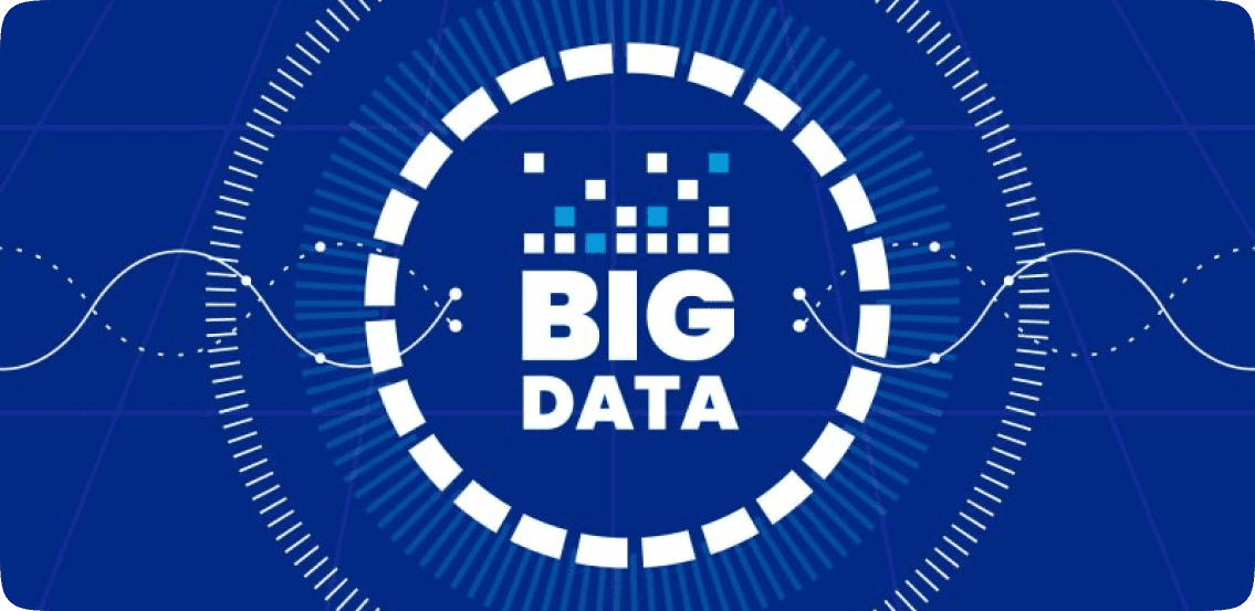 What is the purpose of big data analytics