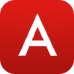 mobile application development angularjs