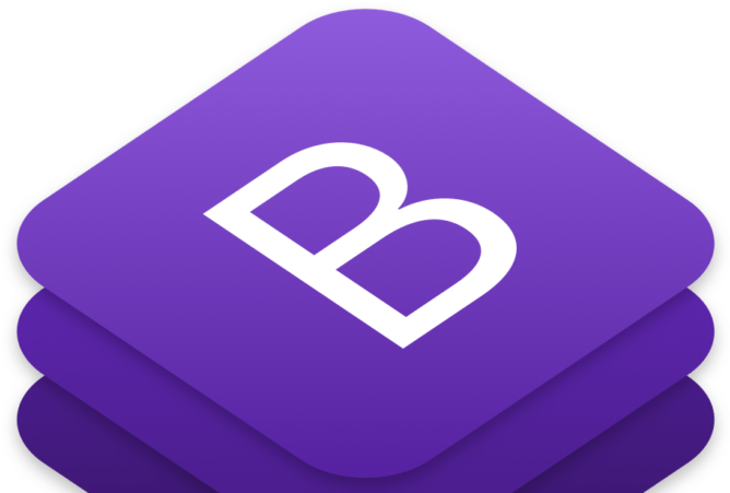 Bootstrap Development Services I Hire Bootstrap Developer