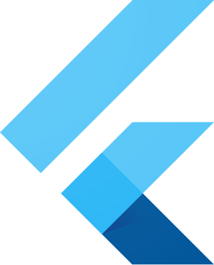 Flutter Development Services