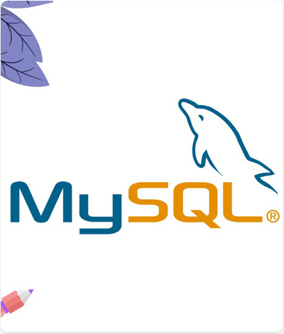Best MySQL Development Services I Hire MySQL Developer - Ahex Technologies