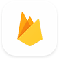 Firebase
