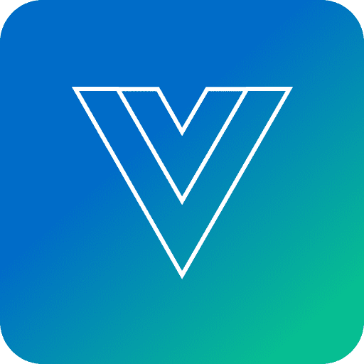 Vue.js