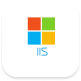 PHP development IIS