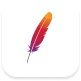PHP development Apache Icon