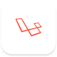 PHP development Laravel
