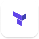 Terraform