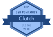clutch global