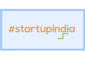 startupindia