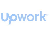 upwork