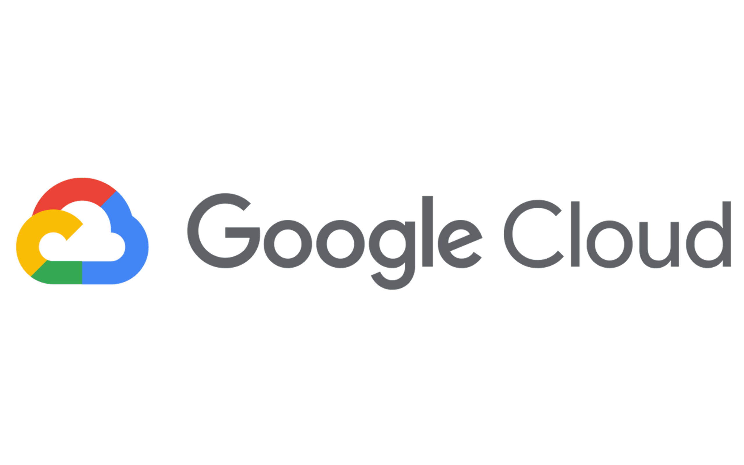 Google - Google Cloud ロゴパーカー Google Cloud Arcade New Hoodie Reveal || Google Cloud Hoodie