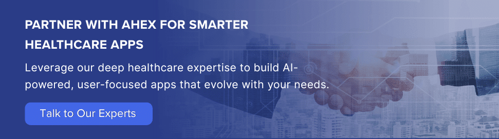 Talk to our experts