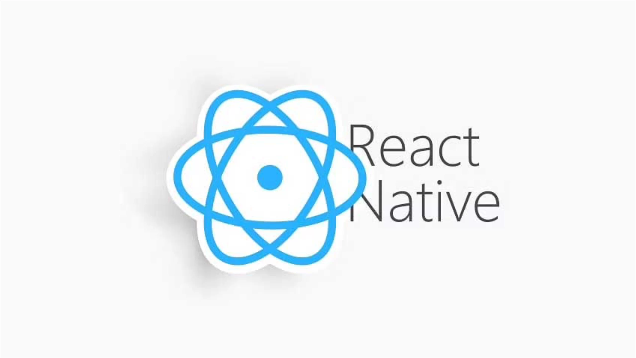 What Are The Key Advantages Of Using React Native as a startup In 2022