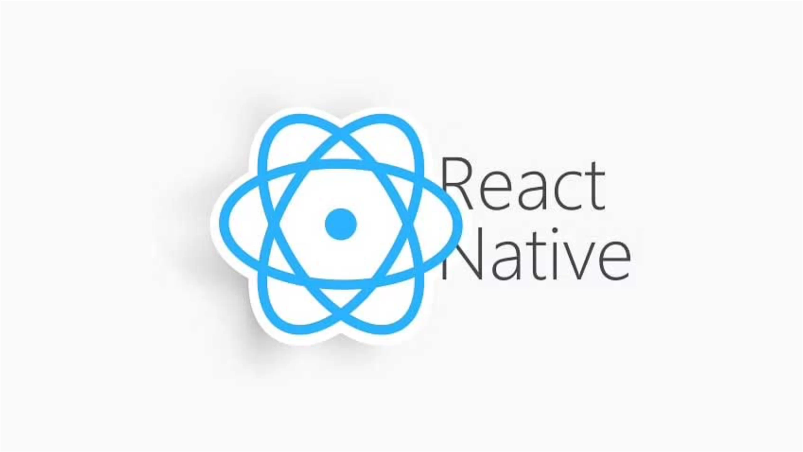 what-are-the-key-advantages-of-using-react-native-ahex