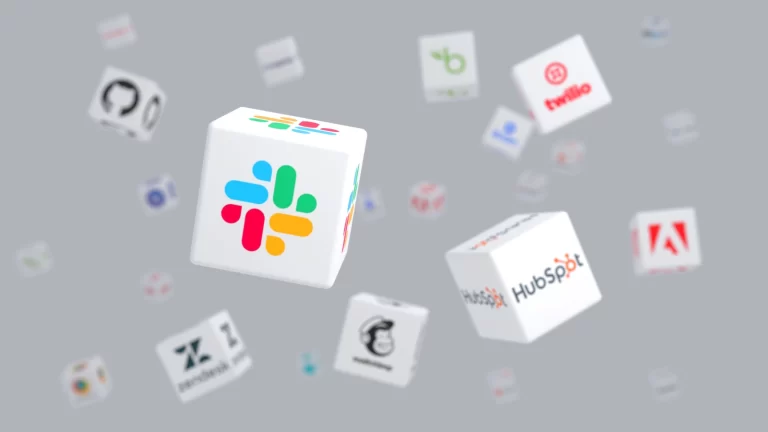 What you should know to build a successful SaaS business