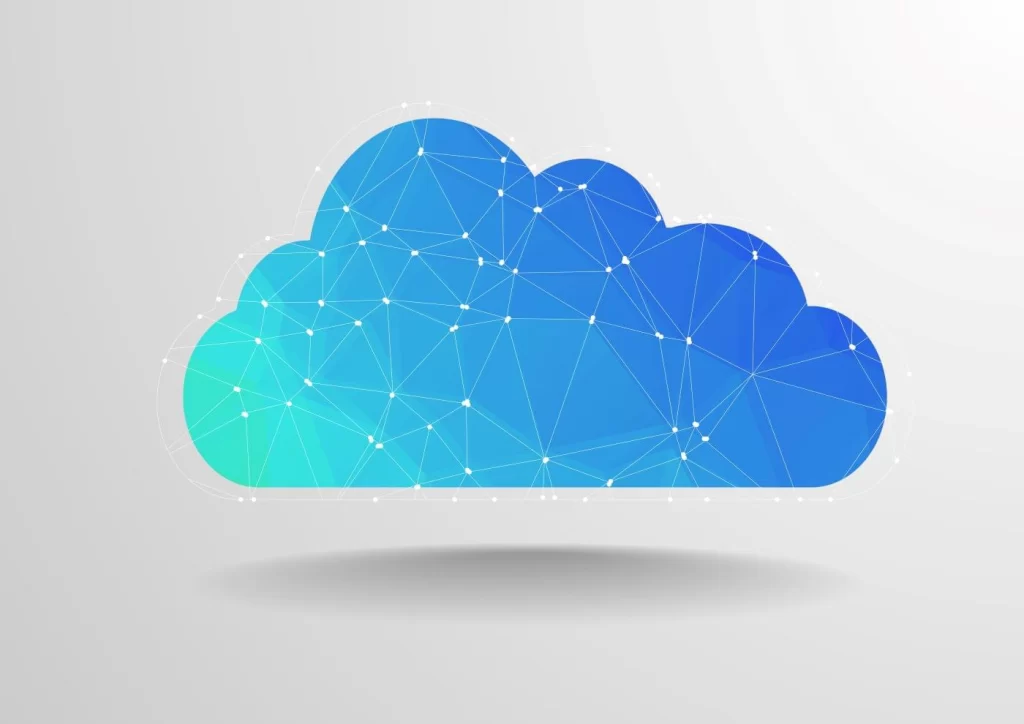 Cloud Computing