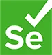 Software Testing Selenium