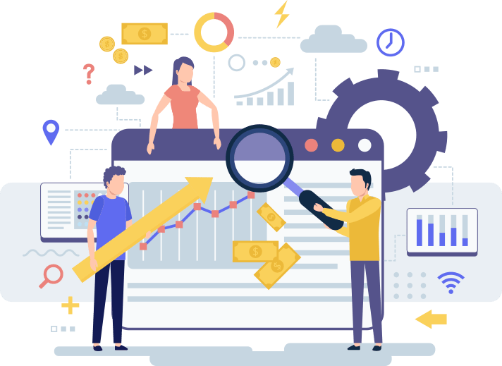 qa and testing phase