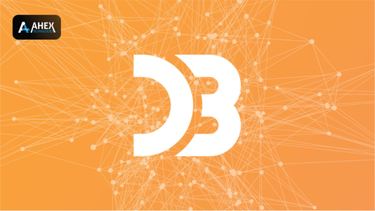 Data visualization with d3.js
