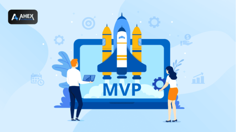 How to Validate Your Minimum Viable Product (MVP) Idea: A Comprehensive Guide