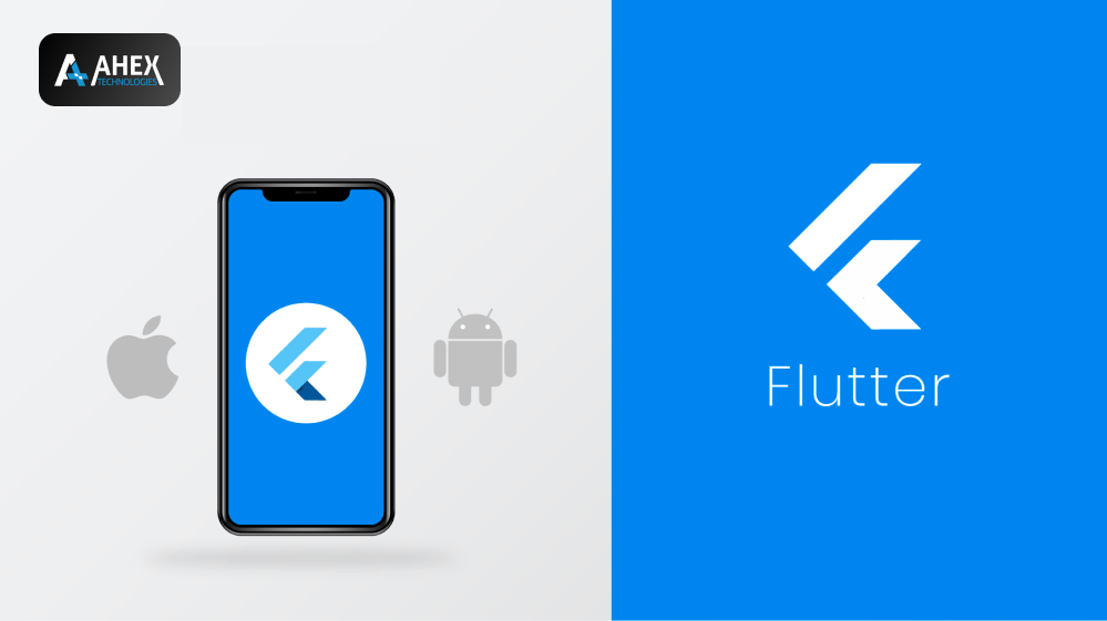 Creating Beautiful and High-Performing Mobile Apps with Flutter