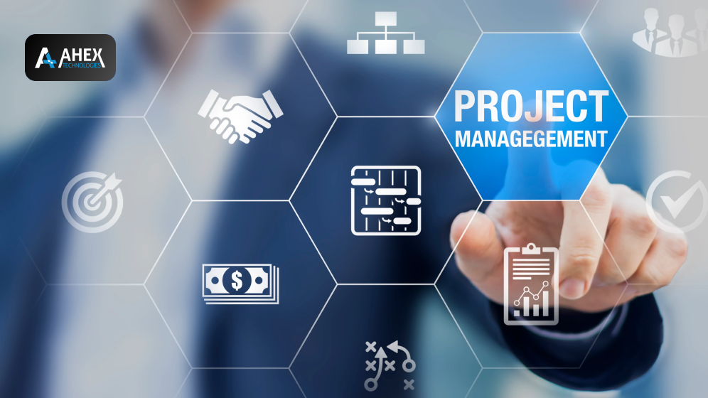 Effective Project Management for Software Development