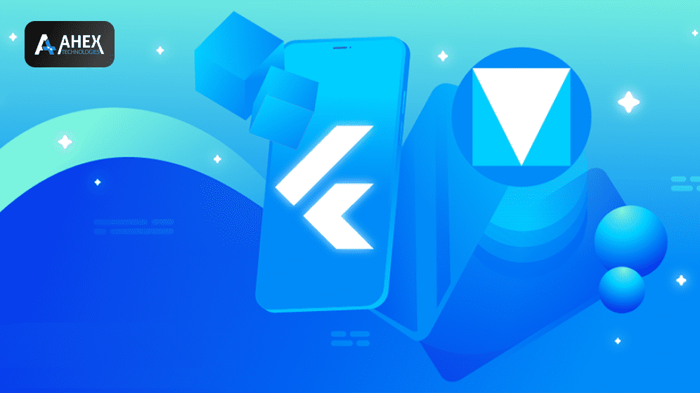 Future-Proofing Your Mobile App with Flutter in 2023