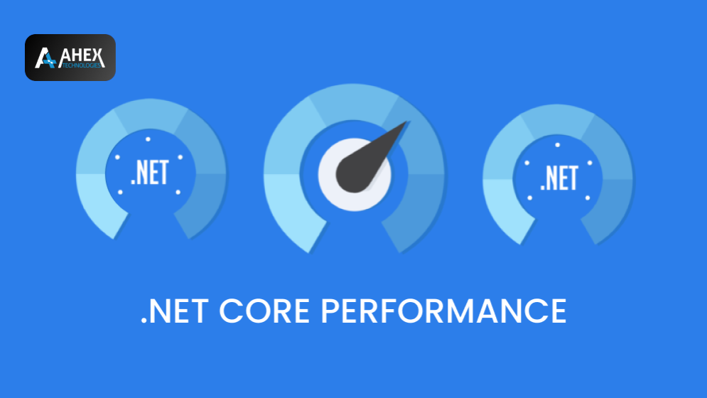 Optimizing Performance in .NET Core: Techniques for Better Code