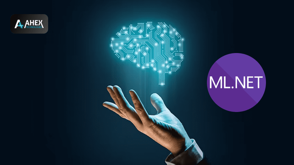 The Advantages of Using .NET Core for Machine Learning Applications