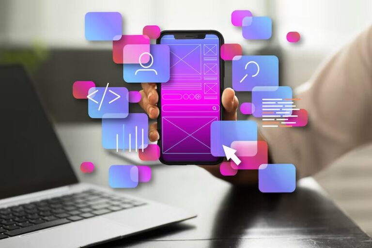 4 Mobile App Development Challenges and How to Overcome Them