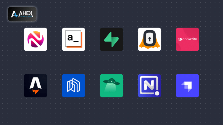 20 Web App Ideas to Make Your Startup the Next Big Thing in 2023