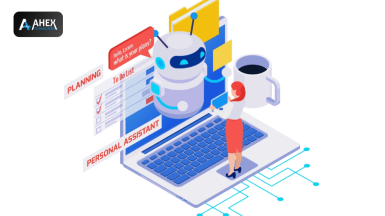 Chatbots and Custom Software Development: The Winning Combination for Your Business Growth