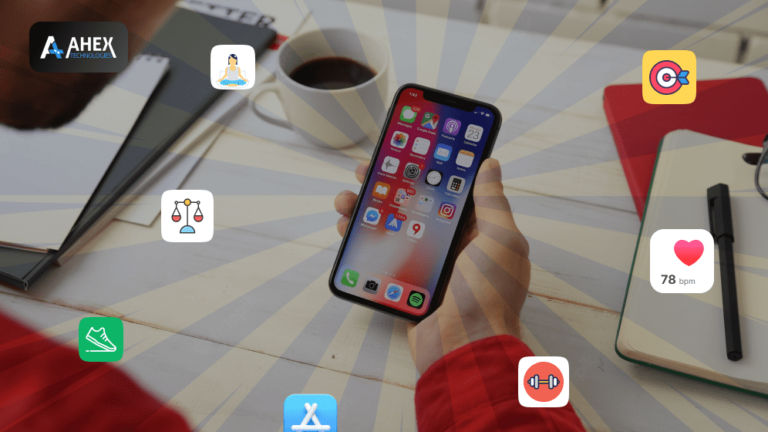 Developing Mental Wellness Apps: A Comprehensive Guide for App Developers