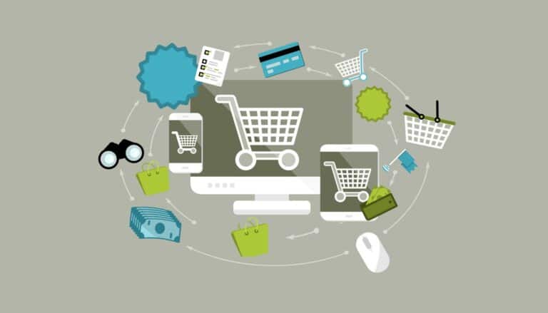 How to Create a Mobile-Friendly E-commerce Site