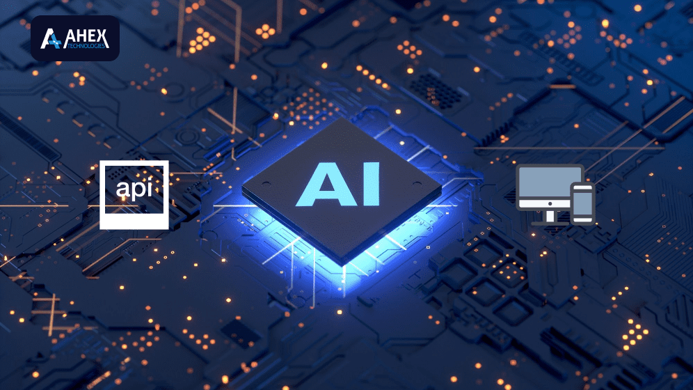 From Manual to Automatic: How Rev AI is Revolutionizing Development