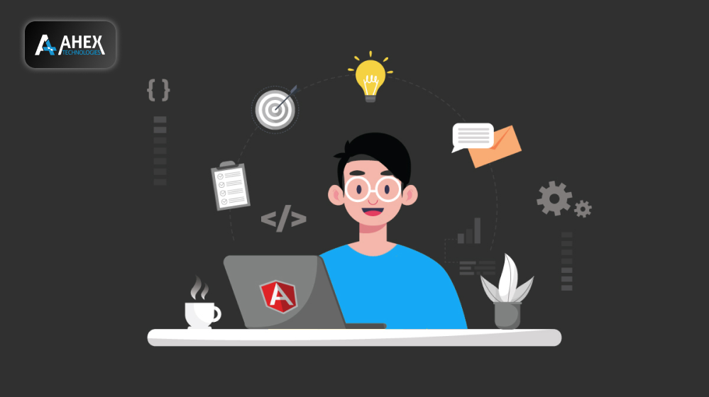 Streamline Your Custom Frontend Development with the Assistance of Skilled Angular Developers
