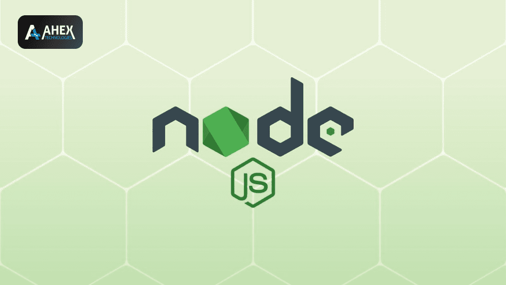 The Benefits of Working with a Dedicated Node.js Developer for Backend Development