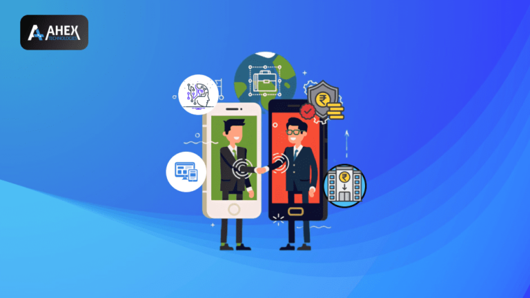 Transforming Fintech Payday Loans: Custom Software Solutions for Web and Mobile Applications